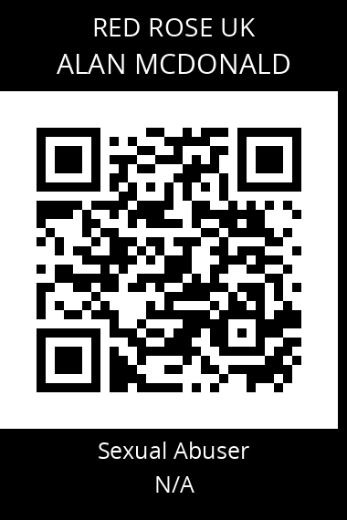 QR code for alan-mcdonald-3