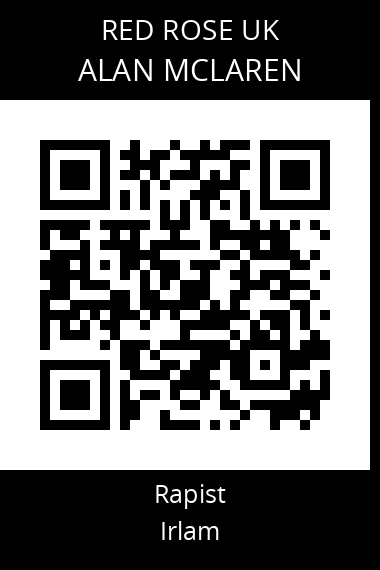 QR code for alan-mclaren