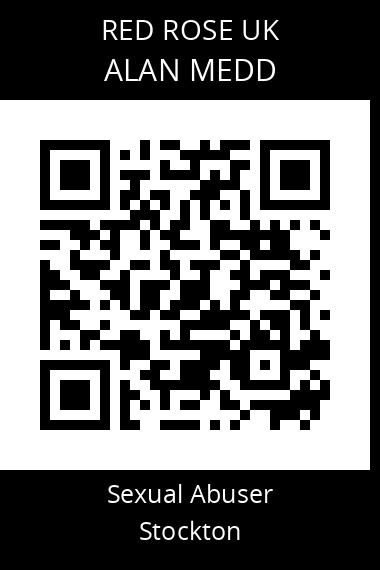 QR code for alan-medd