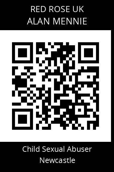 QR code for alan-mennie