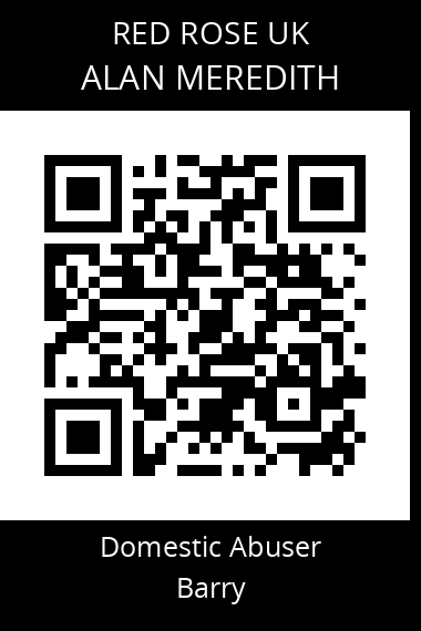 QR code for alan-meredith