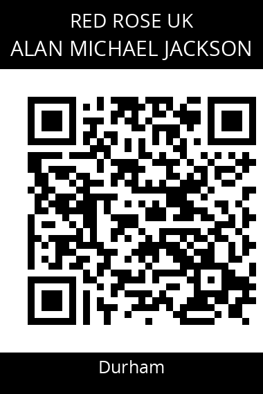 QR code for alan-michael-jackson
