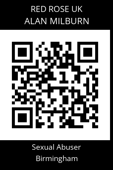 QR code for alan-milburn