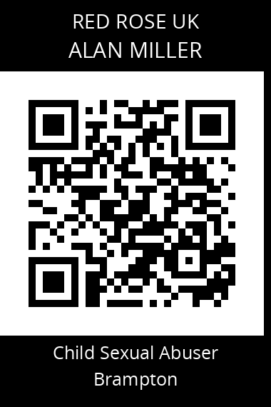 QR code for alan-miller