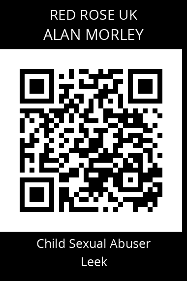 QR code for alan-morley
