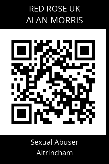 QR code for alan-morris-3