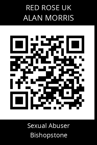 QR code for alan-morris-4