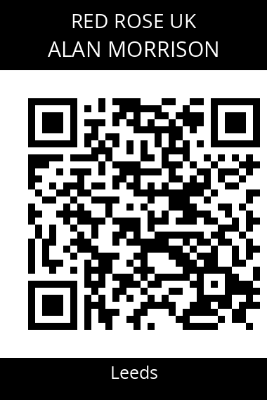QR code for alan-morrison-cmanwp