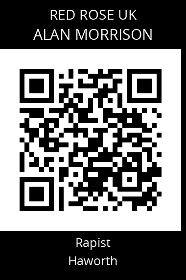 QR code for alan-morrison