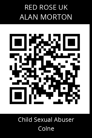 QR code for alan-morton-1