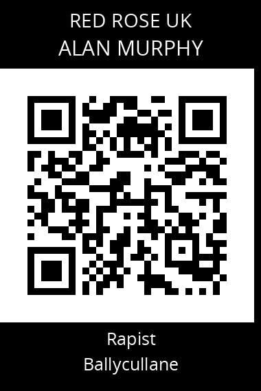 QR code for alan-murphy