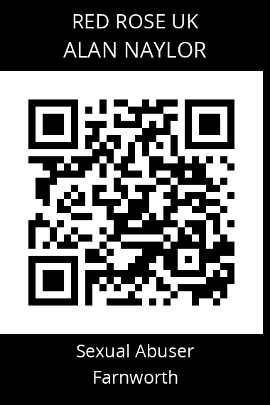 QR code for alan-naylor