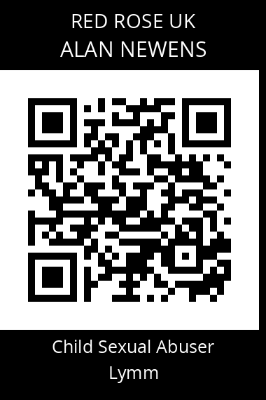 QR code for alan-newens