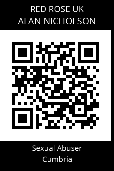 QR code for alan-nicholson