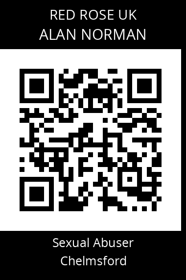 QR code for alan-norman