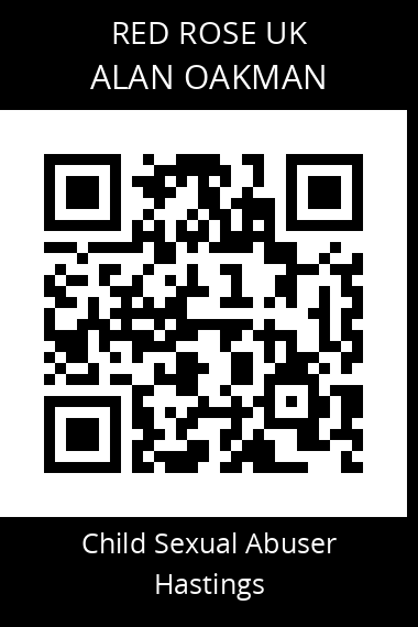 QR code for alan-oakman