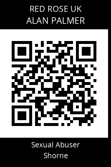 QR code for alan-palmer-1