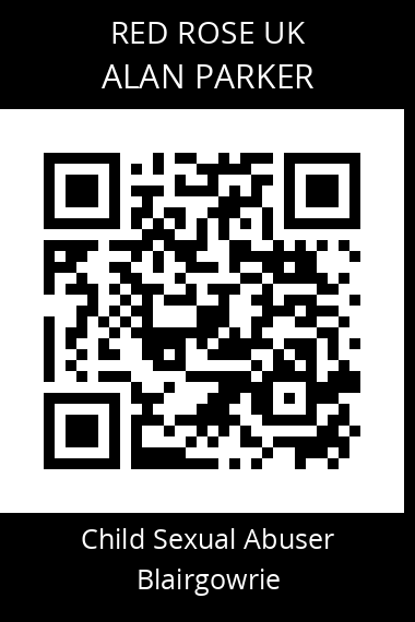 QR code for alan-parker-1