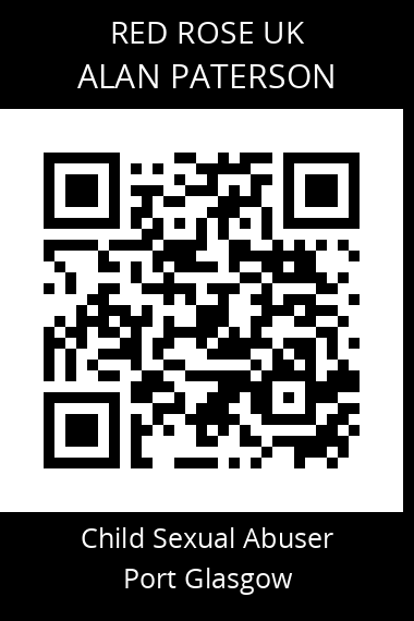 QR code for alan-paterson-1