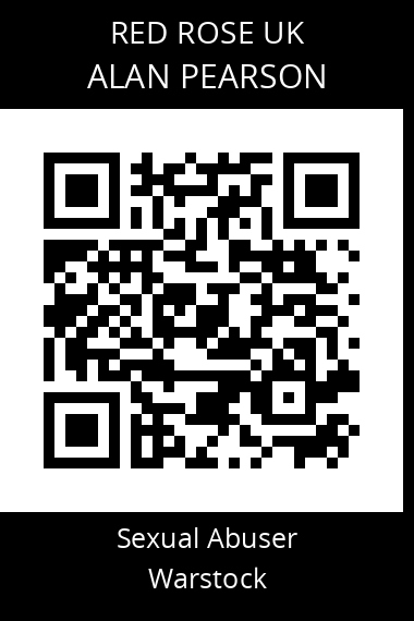 QR code for alan-pearson-3