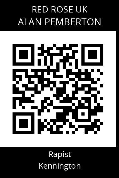QR code for alan-pemberton