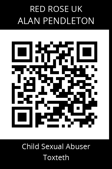 QR code for alan-pendleton