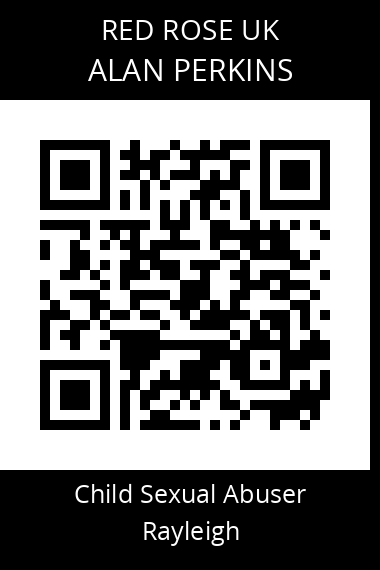 QR code for alan-perkins