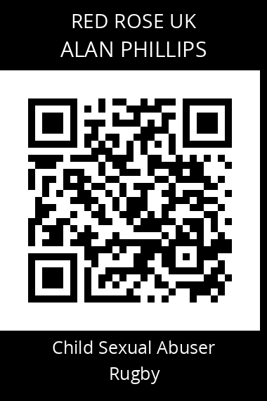 QR code for alan-phillips