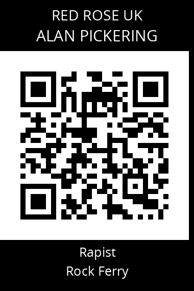 QR code for alan-pickering