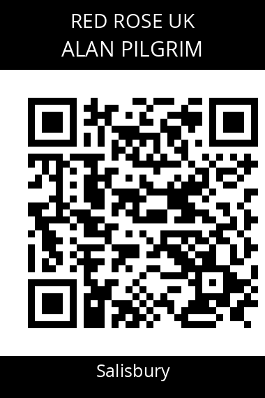 QR code for alan-pilgrim-c5fdfj