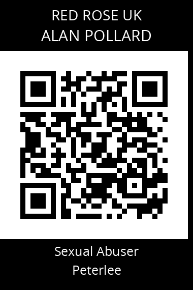 QR code for alan-pollard