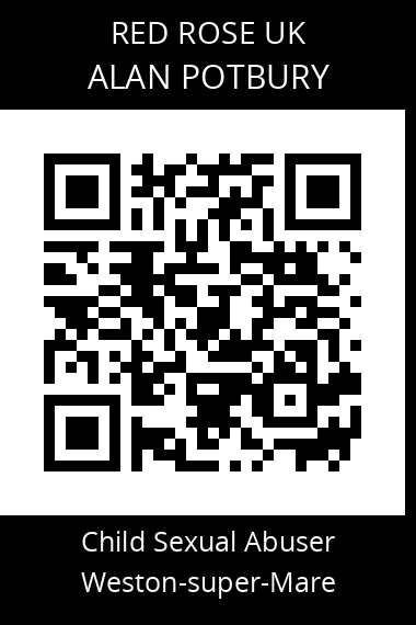 QR code for alan-potbury