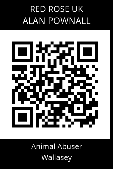 QR code for alan-pownall