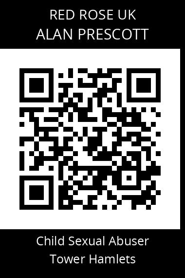 QR code for alan-prescott