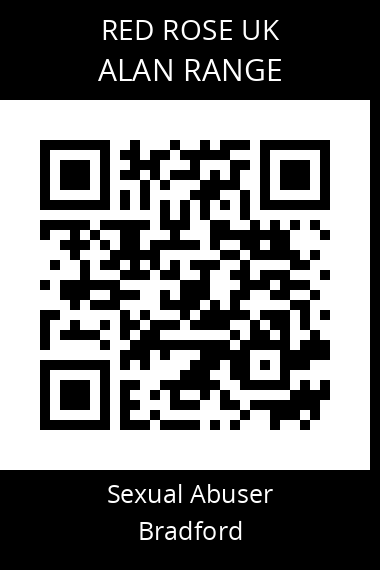 QR code for alan-range