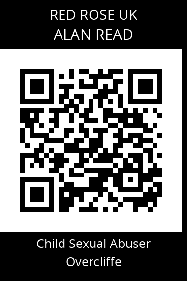 QR code for alan-read-2