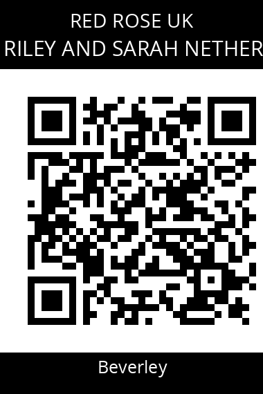 QR code for alan-riley-and-sarah-nethercoat