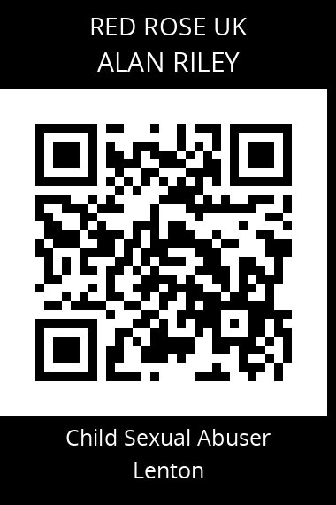 QR code for alan-riley