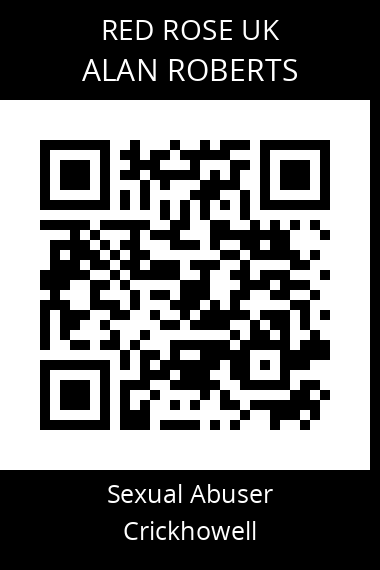 QR code for alan-roberts-1