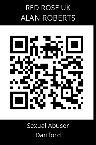 QR code for alan-roberts-2