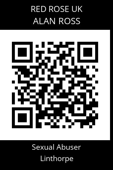 QR code for alan-ross