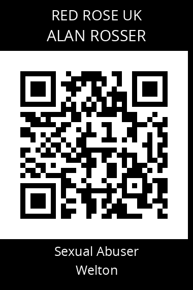 QR code for alan-rosser