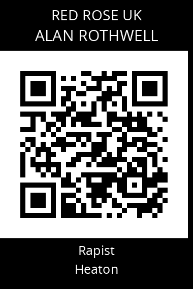 QR code for alan-rothwell-1
