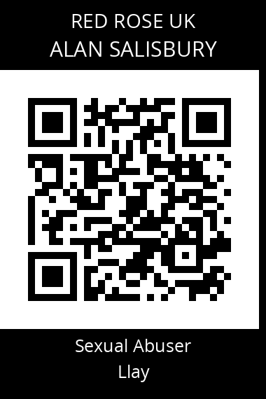QR code for alan-salisbury