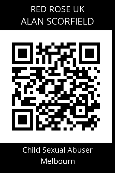 QR code for alan-scorfield