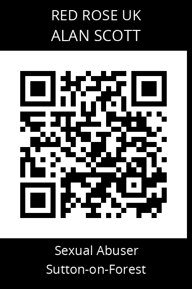 QR code for alan-scott-1