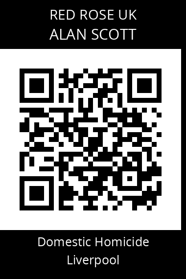 QR code for alan-scott-2