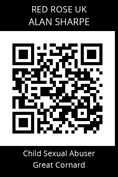 QR code for alan-sharpe