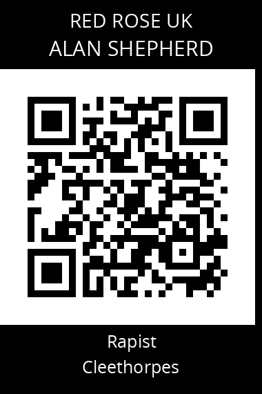 QR code for alan-shepherd