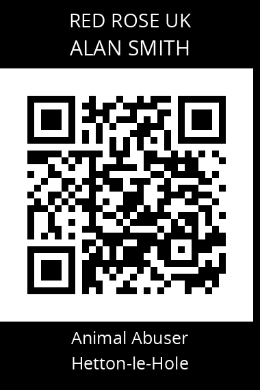 QR code for alan-smith-7